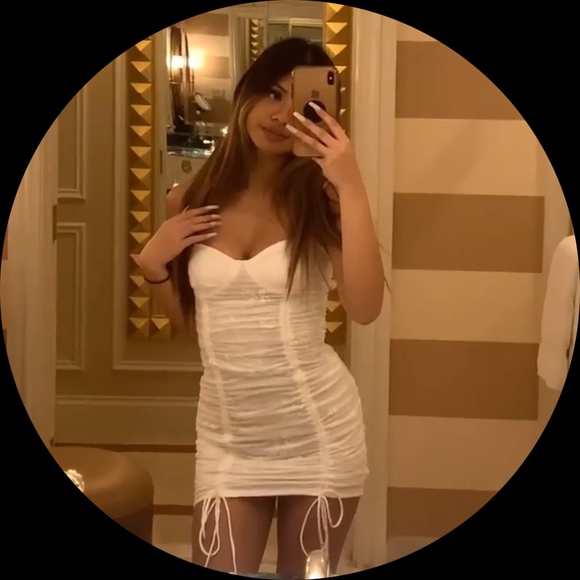 itsalyssaortega